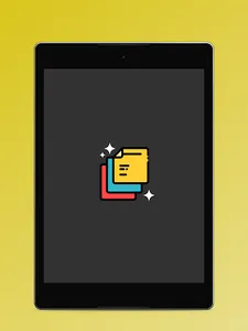 Keep Quick Notes | Notepad screenshot 10