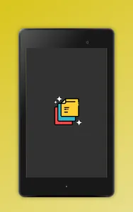 Keep Quick Notes | Notepad screenshot 5