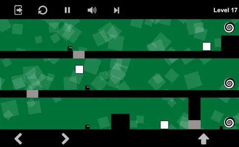 Triple Square screenshot 3