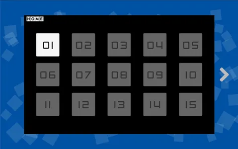 Triple Square screenshot 4