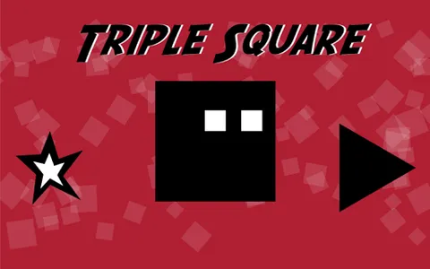 Triple Square screenshot 5