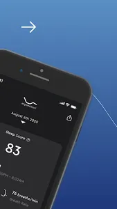 ErgoGuest screenshot 1