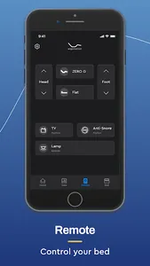 ErgoGuest screenshot 3
