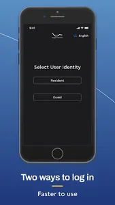 ErgoGuest screenshot 4