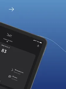 ErgoGuest screenshot 6