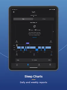 ErgoGuest screenshot 7