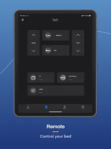 ErgoGuest screenshot 8