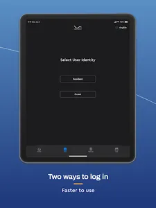 ErgoGuest screenshot 9