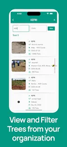 JAZAMITI screenshot 3