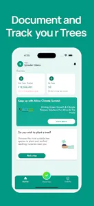 JAZAMITI screenshot 4