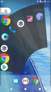 [TRIAL] Quick Arc Launcher screenshot 7