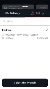 keiken Sa screenshot 6
