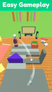 Mentos Diet Coke Geyser screenshot 5