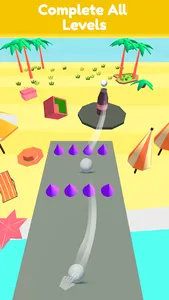 Mentos Diet Coke Geyser screenshot 7