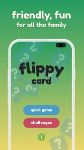 Flippy Card Pro - Memory Match screenshot 0