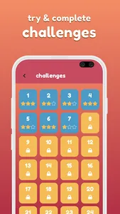 Flippy Card Pro - Memory Match screenshot 1