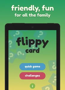 Flippy Card Pro - Memory Match screenshot 4