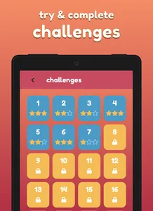 Flippy Card Pro - Memory Match screenshot 5