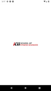 K11 Assessments screenshot 1