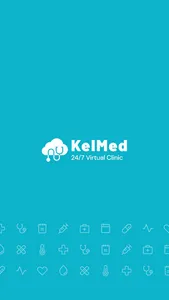Kelmed screenshot 0