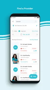 Kelmed screenshot 8