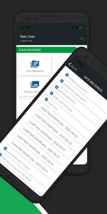 Keltbray screenshot 1