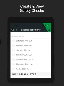 Keltbray screenshot 8
