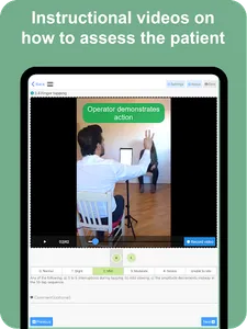 KELVIN-CLINIC screenshot 10