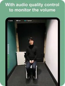 KELVIN-CLINIC screenshot 13