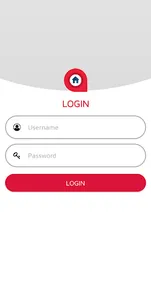 LBP Mobile Kementerian PPPA screenshot 0