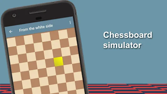 Chess Coach screenshot 11