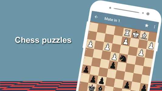 Chess Coach screenshot 18