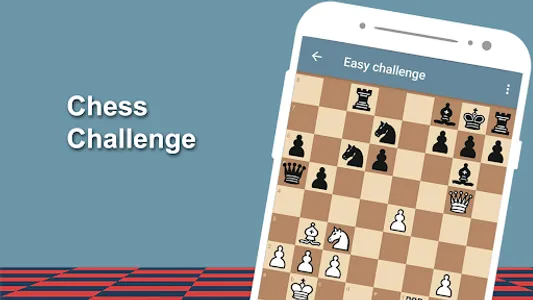 Chess Coach screenshot 8