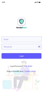 Kendal Karier screenshot 10