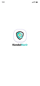 Kendal Karier screenshot 5