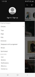 Kendiee screenshot 1