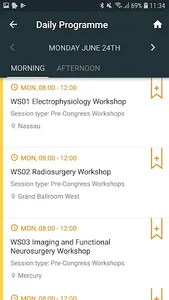 WSSFN 2019 screenshot 2
