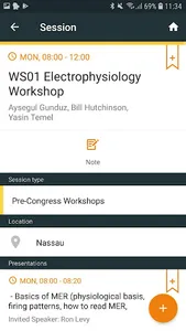 WSSFN 2019 screenshot 3