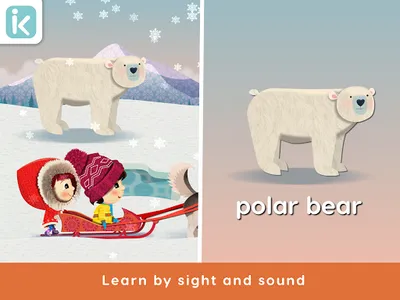Peg and Pog screenshot 14