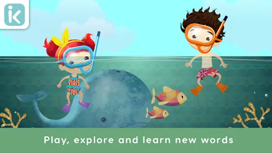 Peg and Pog screenshot 5