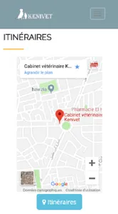 KENIVETAPP screenshot 2