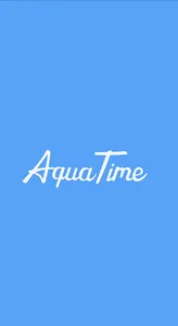 AquaTime screenshot 0