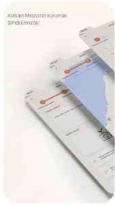 KORU screenshot 2