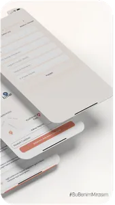 KORU screenshot 3