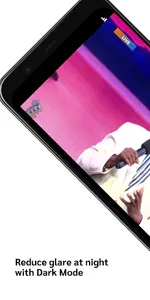Watch MBCI screenshot 0