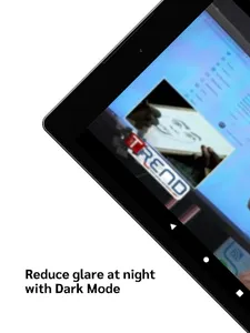 Watch Ntv Kenya Live screenshot 3