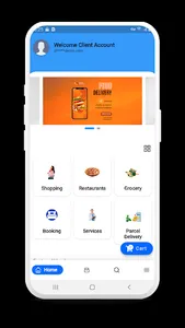 Kepido - Venezuela screenshot 0