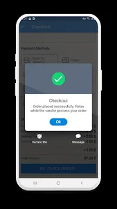 Kepido - Venezuela screenshot 3