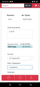 Indo Kerajaan Keramik screenshot 3