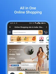 Kerala Bill Pay screenshot 13